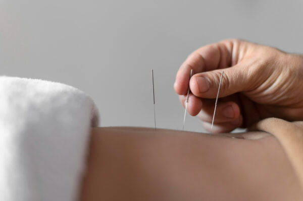 Holistic Clinic
