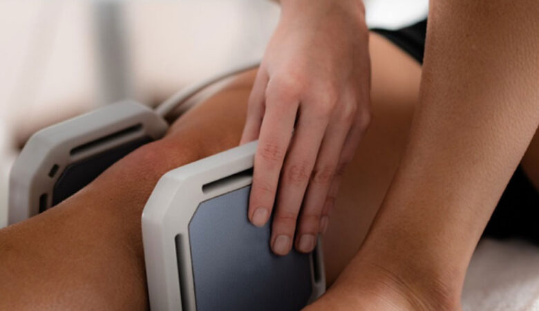 Alwise Holistic Clinic – Best Magneto Therapy Clinic in Chennai
