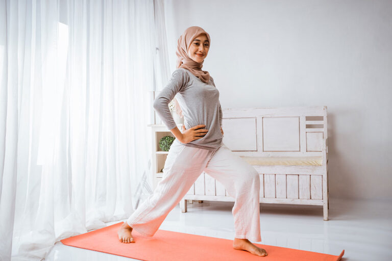 Holistic Clinic