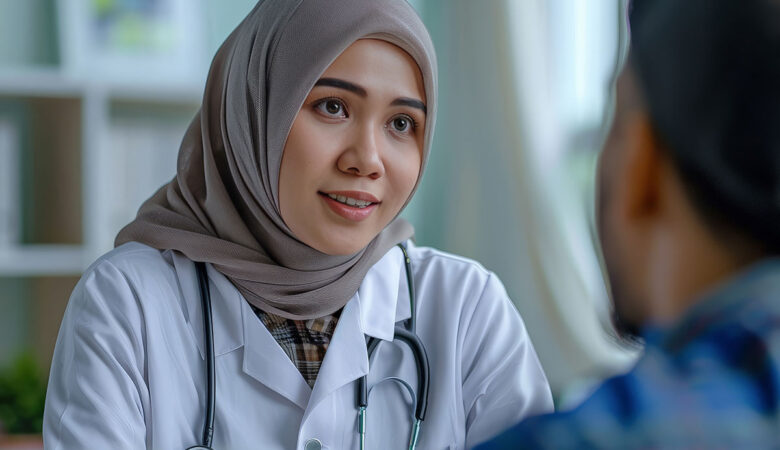 Alwise Holistic Clinic – Expert Medical Consultation in Chennai