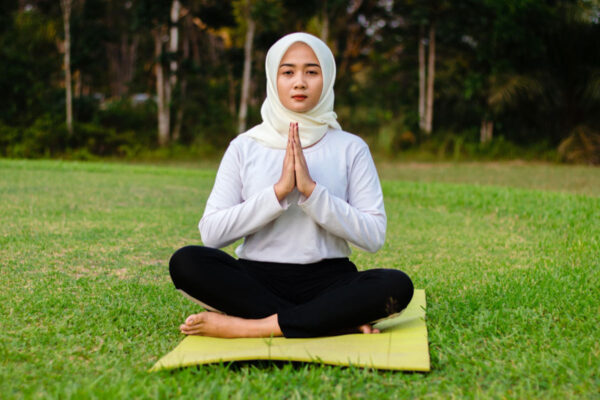 Holistic Clinic