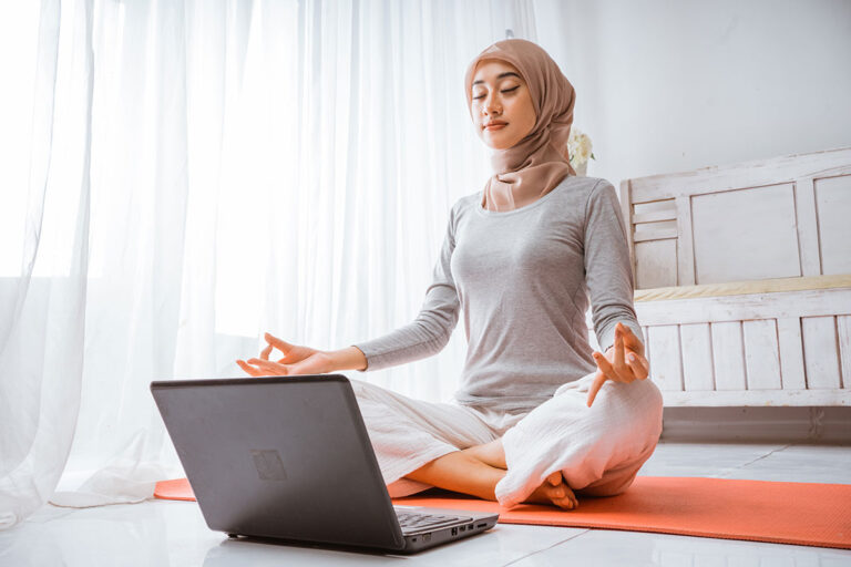 Holistic Clinic