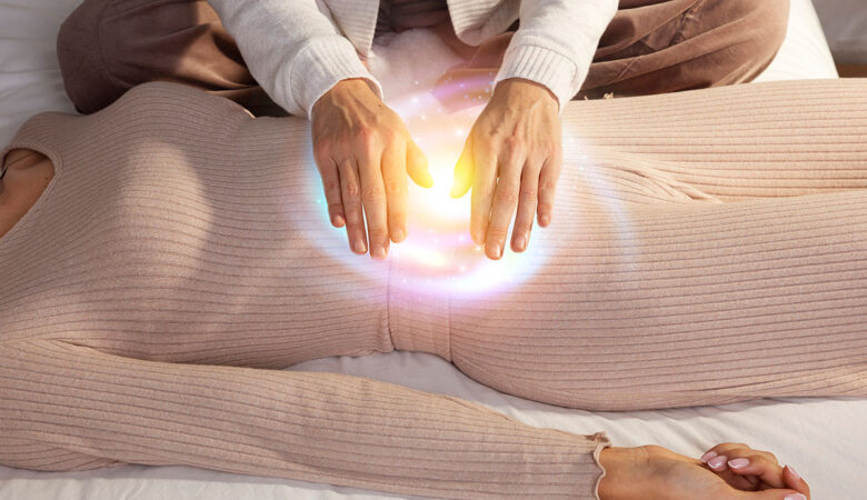 Alwise Holistic Clinic –  Best Reiki Training Center in Chennai