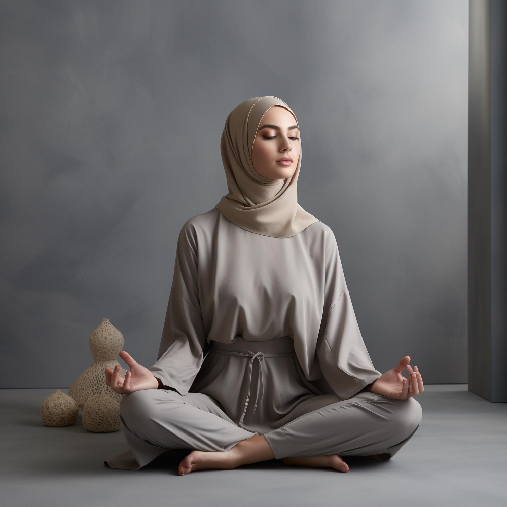 Holistic Clinic