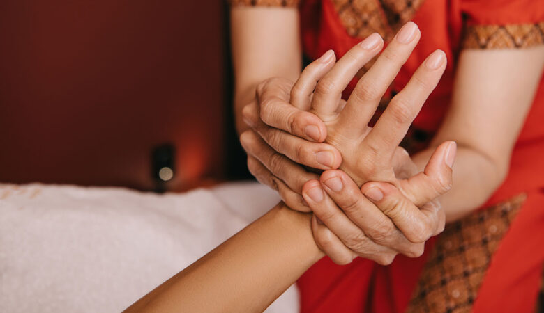 Alwise Holistic Clinic – Learn Acupressure Therapy in Chennai