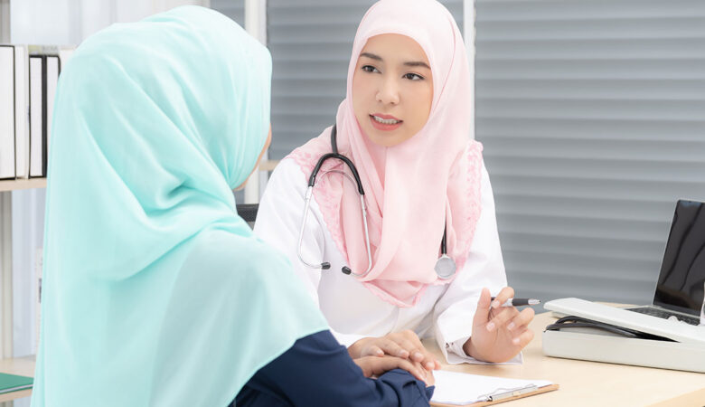 Best Psychology Counselling in Chennai – Alwise Holistic Clinic
