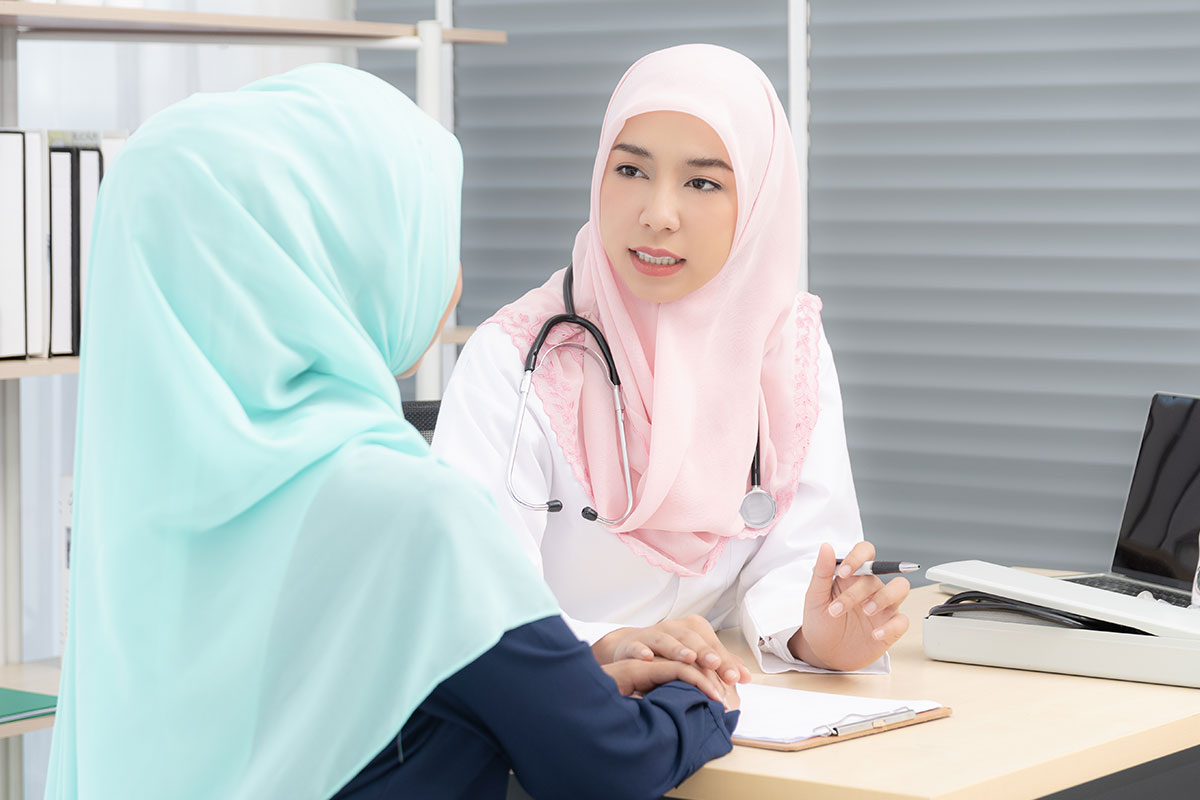 Best Psychology Counselling in Chennai