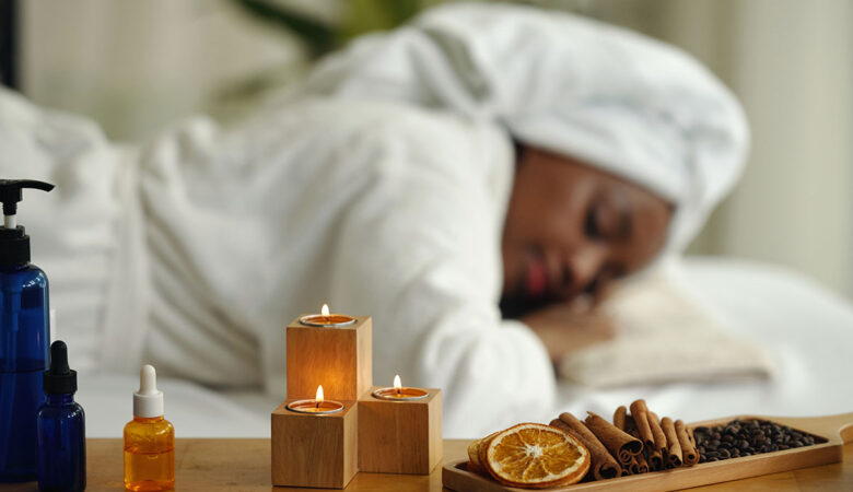 Alwise Holistic Clinic – Discover the Best Aromatherapy Center in Chennai for Natural Healing