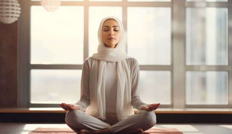 Discover Inner Peace and Better Health with the Best Pranayama Sessions in Chennai – At Alwise Holistic Clinic