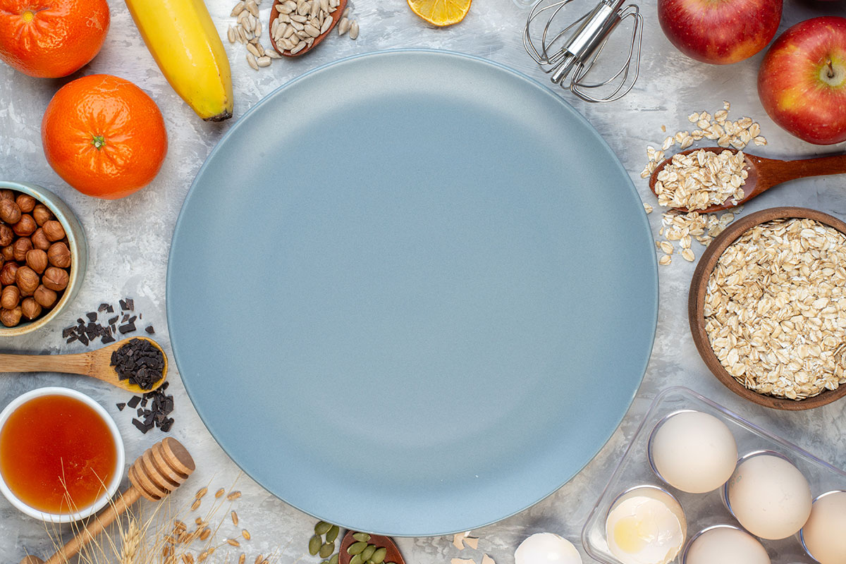 Holistic Fasting Therapy In Chennai