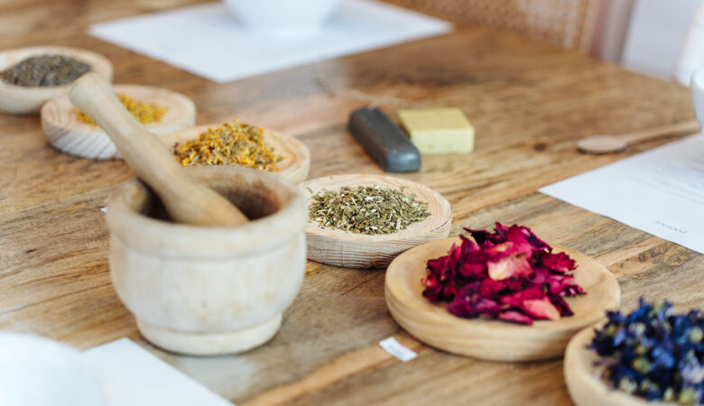 Alwise Holistic Clinic – Rediscover Wellness Through Holistic Herbal Treatments in Chennai