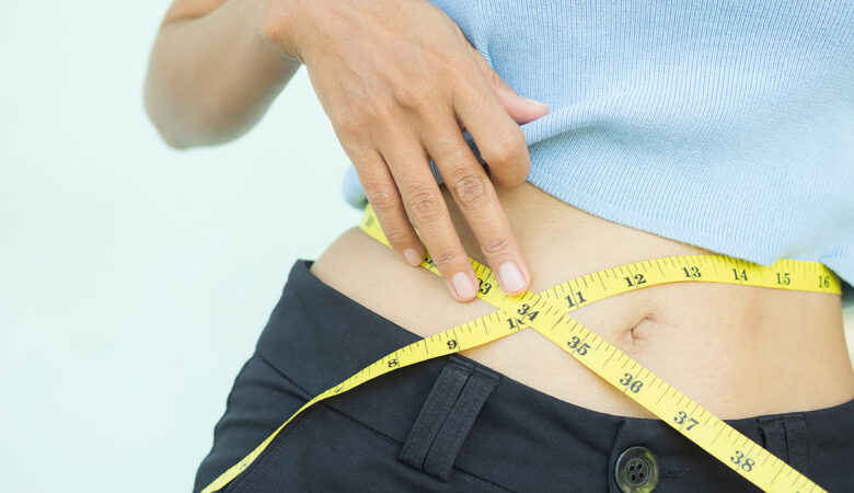 Natural Weight Loss the Healthy Way – Naturopathy Treatment at Alwise Holistic Clinic, Chennai