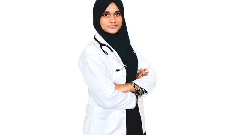 Alwise Holistic Clinic – Expert PCOD Treatment with Holistic Healing in Chennai